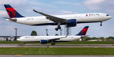 Cheap delta flights from msp - Delta flash sales. Delta's regular flash sales allow you to book flights for less cash or fewer SkyMiles than usual for a limited time. These sales are some of the best ways to maximize your ...